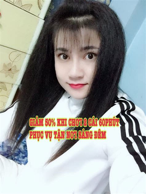 gái gọi|gai goi sai gon ha noi gia re.